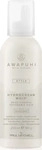 Paul Mitchell Awapuhi Wild Ginger HydroCream Whip feuchtigkeitsspendender...
