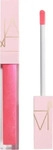 NARS Afterglow Lip Shine Lipgloss Farbton SPRING FEVER 5.5 ml