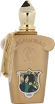 Xerjoff Casamorati 1888 Lira Eau de Parfum f&uuml;r Damen 100 ml, Grundpreis: &euro;
