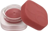 Catrice Velvet Pudding Blurring Blush mattes cremiges Rouge Farbton 040 Maple...