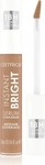 Catrice Instant Bright Serum Concealer aufhellender Concealer mit