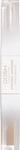 GOSH COPENHAGEN Eyeconic Shadows Fl&uuml;ssiges Lidschatten 2 in 1 Farbton 001...