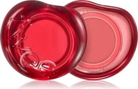 fwee Lip&Cheek Glowy Jelly Pot t&ouml;nendes Balsam f&uuml;r Lippen und Wangen Farbton...