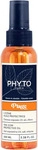Phyto Plage The Icon Protective Oil sch&uuml;tzendes Haar&ouml;l gegen UV-Strahlen 100...