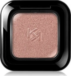 KIKO Milano High Pigment Lidschatten Farbton 24 Metallic Desert Rose 1.5 ml