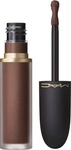 MAC Cosmetics Powder Kiss Lip + Cheek Mousse multifunktionelles Make-up f&uuml;r...