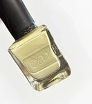 Catrice GEL AFFAIR Nagellack Farbton 032 Drunk On Pistachio 10.5 ml