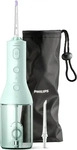 Philips Sonicare HX3826/24 tragbare Munddusche 1 St., Grundpreis: &euro; 111.000,- /