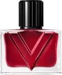 Valentino Vendetta Donna Eau de Parfum f&uuml;r Damen 30 ml, Grundpreis: &euro;...