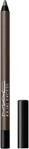 MAC Cosmetics Kajal Excess Longwear Smoky Eye Liner Kajal Eye Liner Farbton