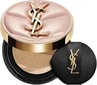 Yves Saint Laurent Skin Affair Soft Glow Cushion Foundation Schw&auml;mmchen mit...