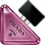 Prada Paradoxe Sweet Chemistry Eau de Parfum f&uuml;r Damen 50 ml, Grundpreis: &euro;