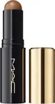 MAC Cosmetics Studio Radiance Skin Tint Stick Make-up-Stick Farbton Deep 3 8 g,