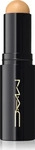 MAC Cosmetics Studio Radiance Skin Tint Stick Make-up-Stick Farbton Medium 3 8...