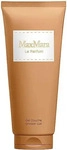 MaxMara Le Parfum parf&uuml;mierte Duschcreme f&uuml;r Damen 200 ml, Grundpreis: &euro; 260,-