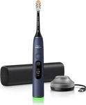 Philips Sonicare 8000 HX8311/13 elektrische Schallzahnb&uuml;rste 1 St., Grundpreis: