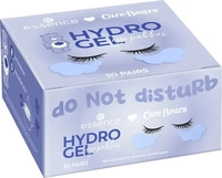 essence Care Bears Care Bears essence Care Bears Hydrogel-Pads f&uuml;r die...