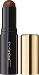 MAC Cosmetics Studio Radiance Skin Tint Stick Make-up-Stick Farbton Rich 2 8 g,