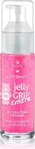 essence Care Bears jelly GRIP essence Care Bears jelly GRIP feuchtigkeitsspendender