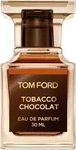 TOM FORD Private Blend Tobacco Chocolat Eau de Parfum Unisex 30 ml, Grundpreis:
