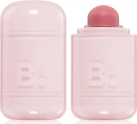 Banila Romantic Blush multifunktionelles Make-up f&uuml;r Gesicht und Lippen f&uuml;r...