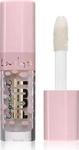 Lovely Pout Lipgloss Farbton 6 3 g, Grundpreis: &euro; 833,- / l