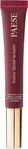 Paese Butter Blend Butter Lip Balm Lippenbalsam Farbton 05 Berry Muse 9 ml,