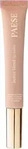 Paese Butter Blend Butter Lip Balm Lippenbalsam Farbton 01 Honey Kiss 9 ml,