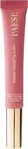 Paese Butter Blend Butter Lip Balm Lippenbalsam Farbton 03 Peach Nectar 9 ml,