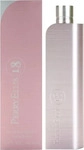 Perry Ellis 18 Eau de Parfum im Spray f&uuml;r Damen 100 ml, Grundpreis: &euro; 349,- / l
