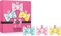 Viktor & Rolf Bonbon Geschenkset f&uuml;r Damen