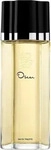 Oscar de la Renta Oscar Eau de Toilette f&uuml;r Damen 100 ml, Grundpreis: &euro; 405,- /