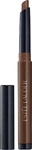 Est&eacute;e Lauder The Essential Eyeshadow Stick Lidschatten-Stift Farbton 08 Espresso 1.6