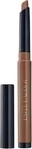 Est&eacute;e Lauder The Essential Eyeshadow Stick Lidschatten-Stift Farbton 03 Hazelnut 1.6
