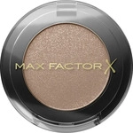 Max Factor Wild Shadow Pot Lidschatten Farbton 06 Magnetic Brown 1.85 g