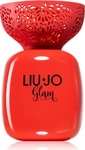 Liu Jo Glam Eau de Parfum f&uuml;r Damen 50 ml, Grundpreis: &euro; 318,- / l