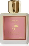 SUPERZ. Budapest Flamingo Fizz Parf&uuml;m Extrakt f&uuml;r Damen 50 ml, Grundpreis: &euro;