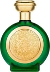 Boadicea the Victorious Knight of Love Eau de Parfum Unisex 100 ml, Grundpreis: