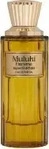 Risala Elite Muluki Extreme Eau de Parfum f&uuml;r Herren 100 ml, Grundpreis: &euro;