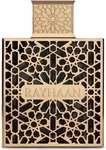 Rayhaan Elixir Eau de Parfum f&uuml;r Herren 100 ml, Grundpreis: &euro; 430,- / l