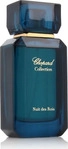 Chopard Gardens of the Kings Nuit des Rois Eau de Parfum Unisex 100 ml, Grundpreis: