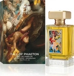 Argos Fall Of Phaeton Eau de Parfum Unisex 100 ml, Grundpreis: &euro; 3.050,- / l