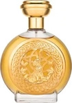 Boadicea the Victorious Hasu Eau de Parfum Unisex 100 ml, Grundpreis: &euro;...