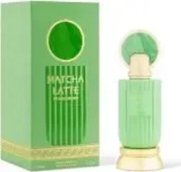 Gulf Orchid Matcha Latte Eau de Parfum Unisex 100 ml, Grundpreis: &euro; 215,-...