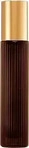 TOM FORD Private Blend Tobacco Vanille Eau de Parfum Unisex 10 ml, Grundpreis:...