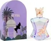 Maison Asrar Veyra Eau de Parfum Unisex 100 ml, Grundpreis: &euro; 479,- / l