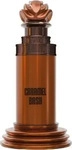 Paris Corner Caramel Bash Eau de Parfum Unisex 100 ml, Grundpreis: &euro; 169,-...