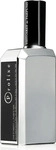 Histoires De Parfums Prolixe Eau de Parfum Unisex 60 ml, Grundpreis: &euro;...