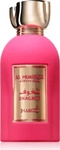 Hamidi Al Mukhmal Shaghuf Eau de Parfum Unisex 100 ml, Grundpreis: &euro; 189,-...