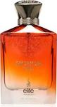 Risala Elite Honor Ciel Eau de Parfum Unisex 100 ml, Grundpreis: &euro; 279,- /...